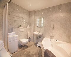 Heidelberg APHEARTMENTS