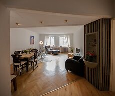 Heidelberg APHEARTMENTS