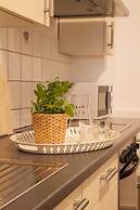 Heidelberg APHEARTMENTS