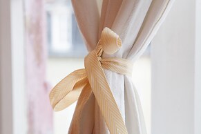 Heidelberg APHEARTMENTS