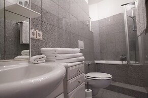 Heidelberg APHEARTMENTS