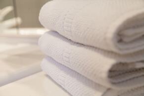 Heidelberg APHEARTMENTS