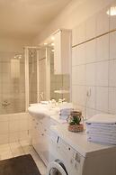 Heidelberg APHEARTMENTS