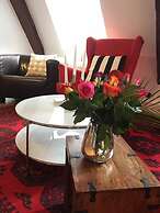 Heidelberg APHEARTMENTS