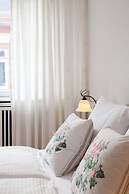 Heidelberg APHEARTMENTS