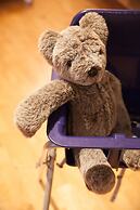 Heidelberg APHEARTMENTS