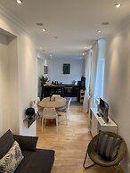 Heidelberg APHEARTMENTS