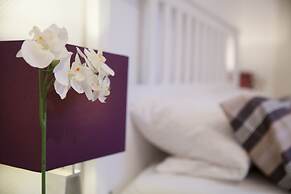 Heidelberg APHEARTMENTS