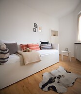 Heidelberg APHEARTMENTS