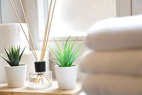 Heidelberg APHEARTMENTS