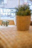 Heidelberg APHEARTMENTS