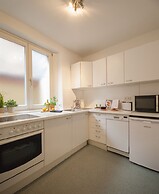 Heidelberg APHEARTMENTS