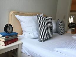 Heidelberg APHEARTMENTS