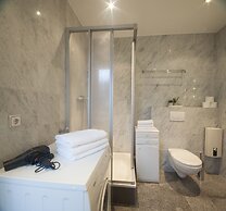 Heidelberg APHEARTMENTS