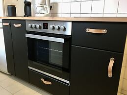 Heidelberg APHEARTMENTS