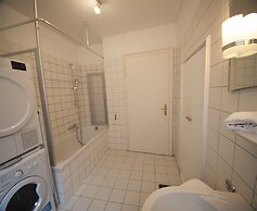 Heidelberg APHEARTMENTS