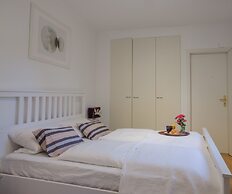 Heidelberg APHEARTMENTS