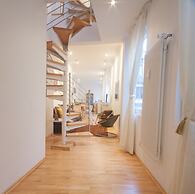 Heidelberg APHEARTMENTS