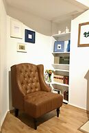 Heidelberg APHEARTMENTS