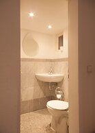 Heidelberg APHEARTMENTS