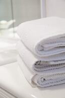 Heidelberg APHEARTMENTS