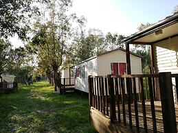 Camping Lo Ionio