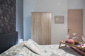 Central Safe Smart Apartment