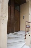 Central Safe Smart Apartment