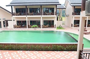 Saksiri Riverside Boutique Hotel