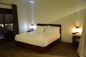 Saksiri Riverside Boutique Hotel