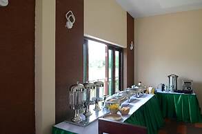 Saksiri Riverside Boutique Hotel