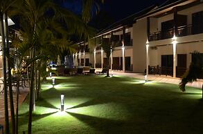 Saksiri Riverside Boutique Hotel