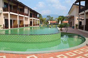 Saksiri Riverside Boutique Hotel