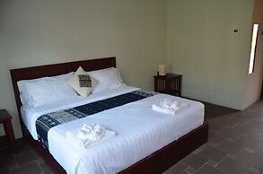 Saksiri Riverside Boutique Hotel