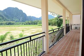 Saksiri Riverside Boutique Hotel