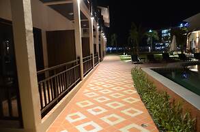 Saksiri Riverside Boutique Hotel