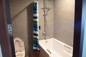 Saksiri Riverside Boutique Hotel