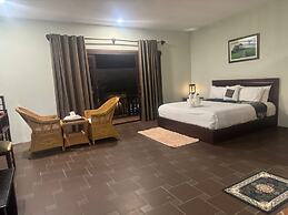 Saksiri Riverside Boutique Hotel