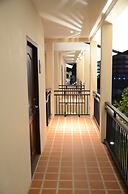 Saksiri Riverside Boutique Hotel