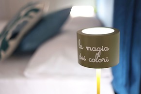 Dimora Megaride