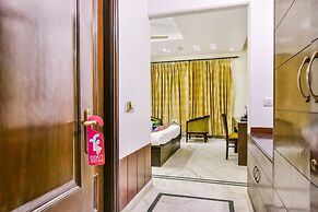 FabHotel Sunshine Residency