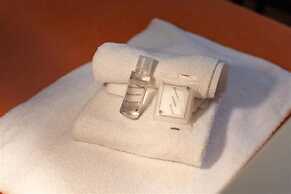 Torino La Mole Sweet Studio