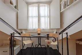 Torino La Mole Sweet Studio