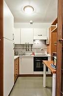 Torino Porta Nuova Studio