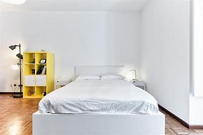 Torino Porta Nuova Studio