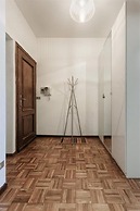 Torino Porta Nuova Studio