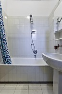 Torino Porta Nuova Studio