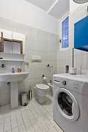 Torino Porta Nuova Studio