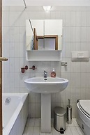 Torino Porta Nuova Studio