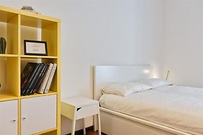 Torino Porta Nuova Studio